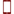 smartphone-call